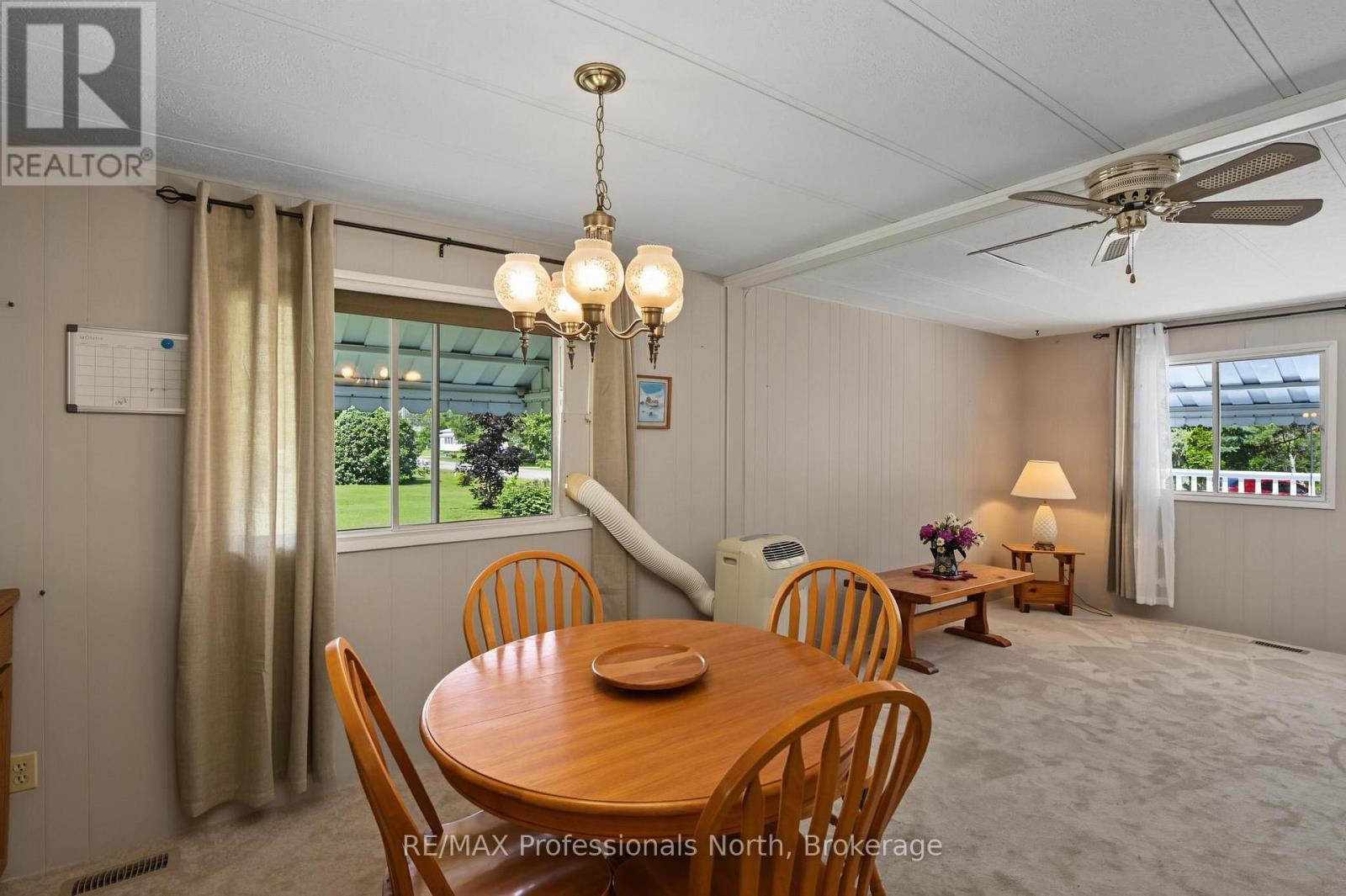 1084 SEVENTH LANE - 8