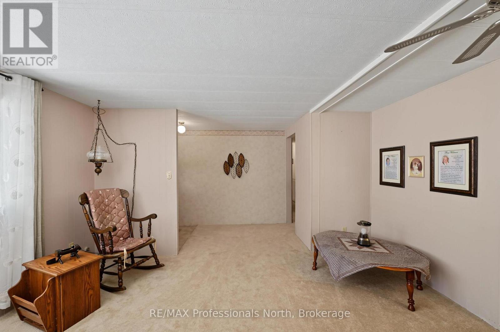 1084 SEVENTH LANE - 9