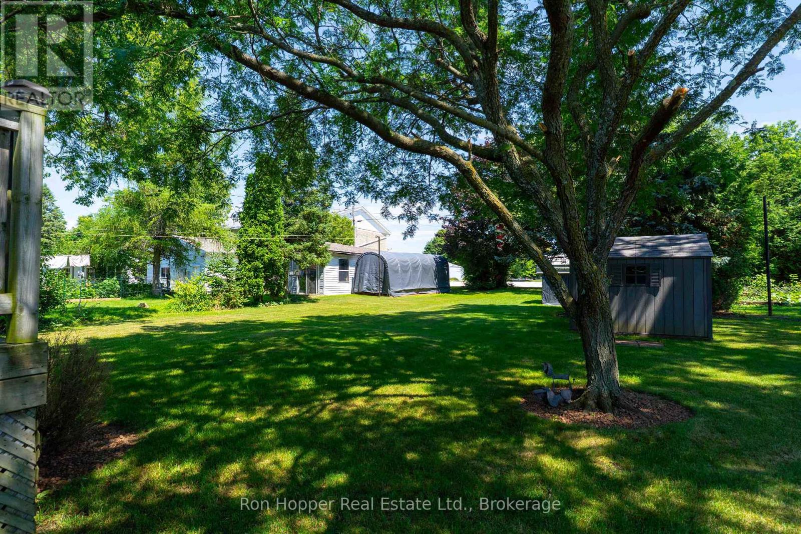1877 6TH AVENUE E - 29