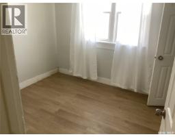 1164 Argyle Street, Regina, SK S4T3R5 Photo 19