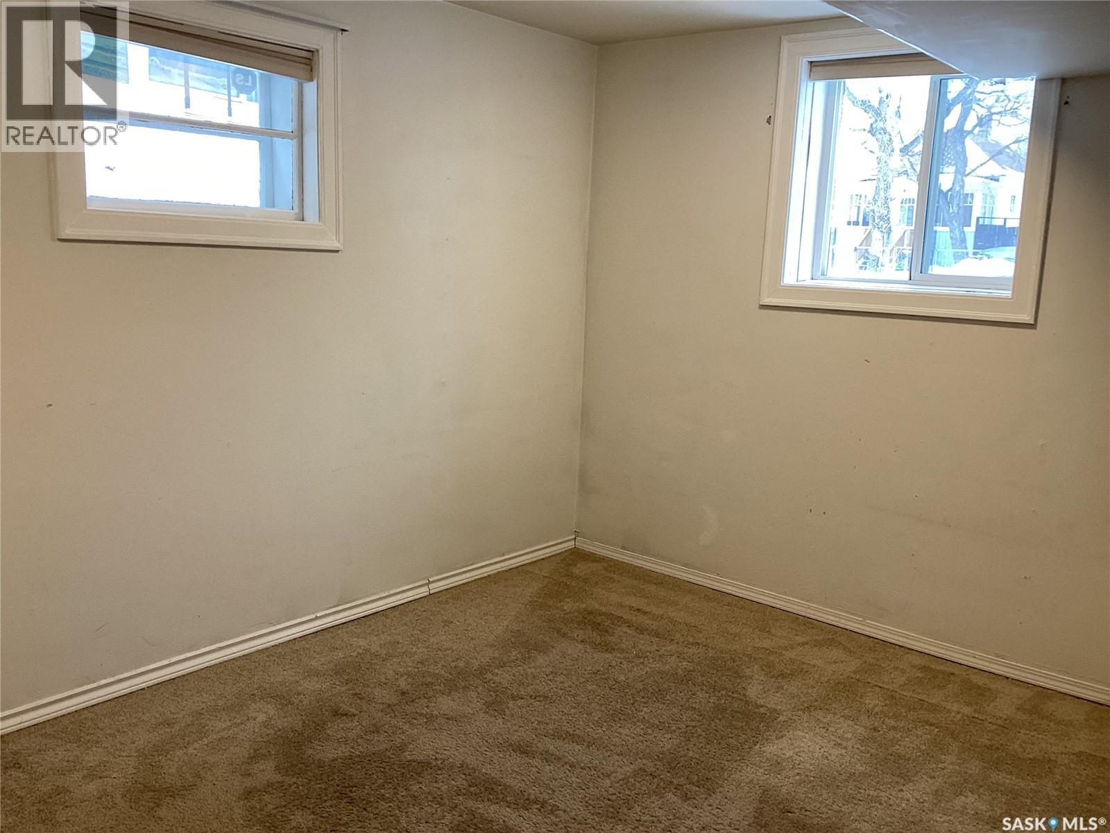 1164 Argyle STREET - 17