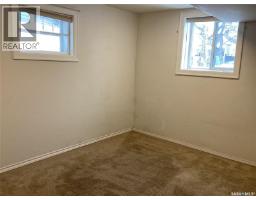 1164 Argyle Street, Regina, SK S4T3R5 Photo 17
