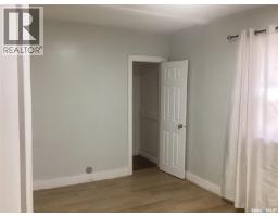 1164 Argyle Street, Regina, SK S4T3R5 Photo 15