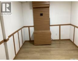 1164 Argyle Street, Regina, SK S4T3R5 Photo 25