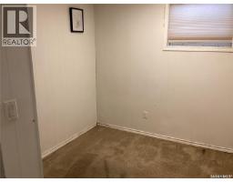 1164 Argyle Street, Regina, SK S4T3R5 Photo 16