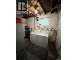 1164 Argyle Street, Regina, SK S4T3R5 Photo 39