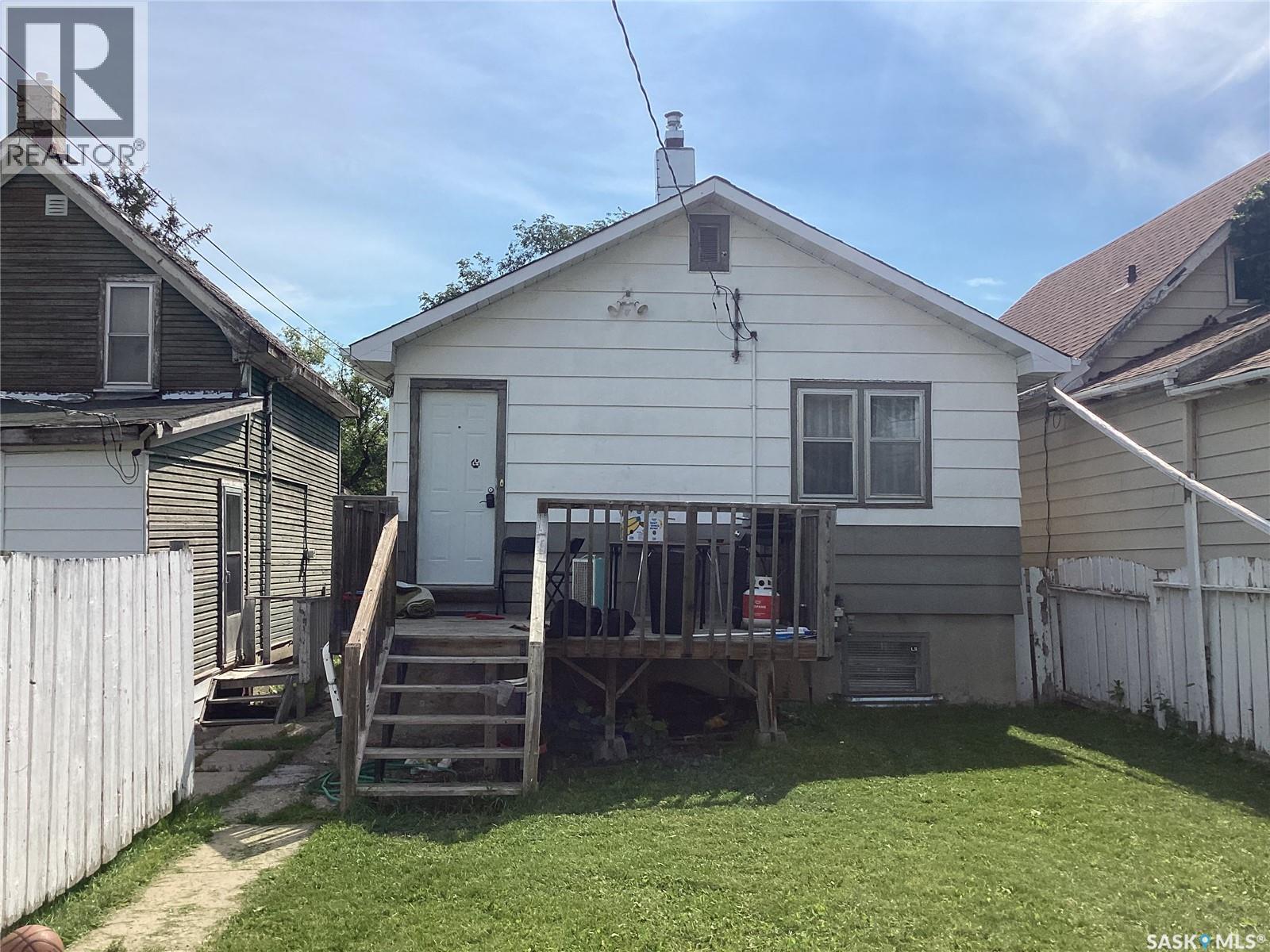 1164 Argyle STREET - 3