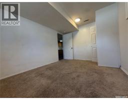 1164 Argyle Street, Regina, SK S4T3R5 Photo 30