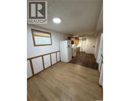 1164 Argyle Street, Regina, SK S4T3R5 Photo 36