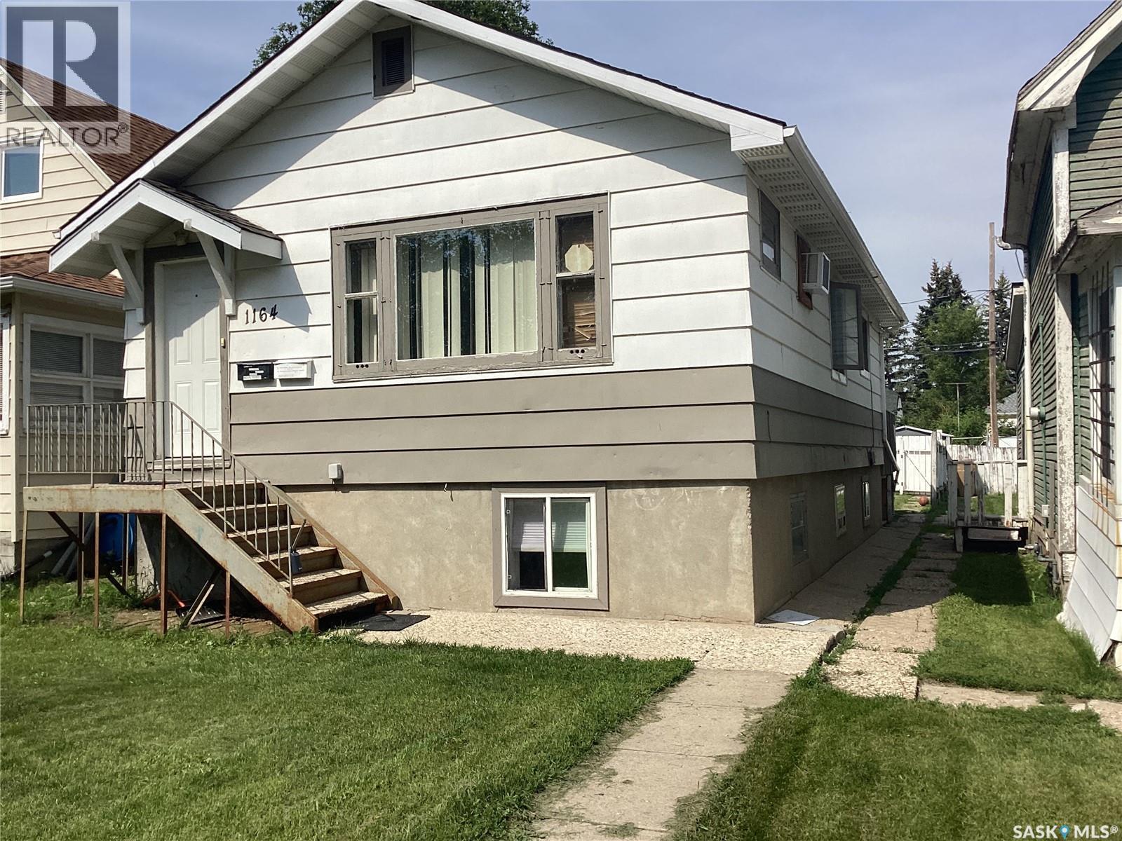 1164 Argyle STREET - 2