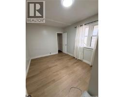 1164 Argyle Street, Regina, SK S4T3R5 Photo 33