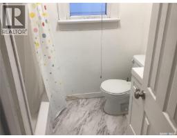 1164 Argyle Street, Regina, SK S4T3R5 Photo 20