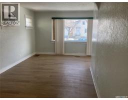 Bedroom - 1164 Argyle Street, Regina, SK S4T3R5 Photo 7