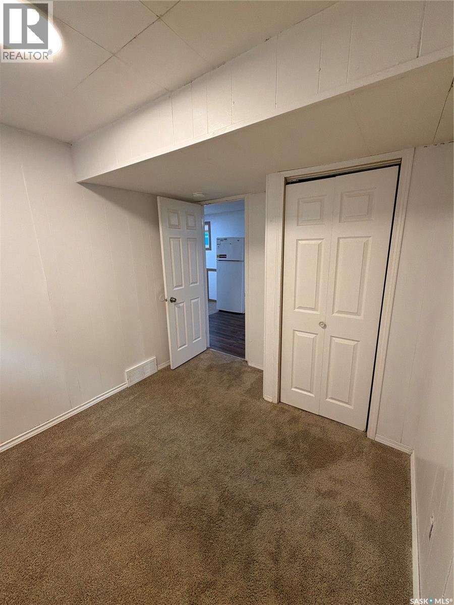1164 Argyle STREET - 32