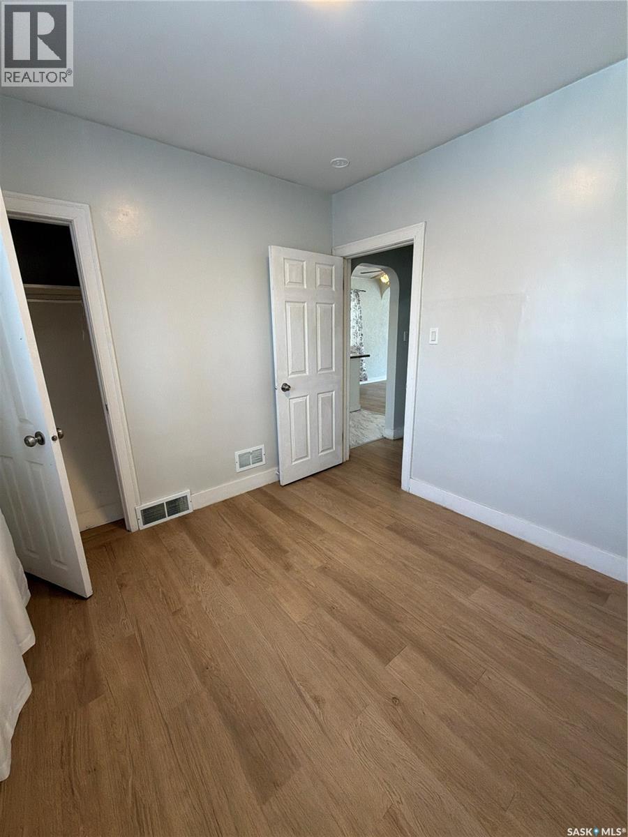 1164 Argyle STREET - 35