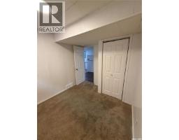 1164 Argyle Street, Regina, SK S4T3R5 Photo 32