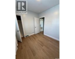 1164 Argyle Street, Regina, SK S4T3R5 Photo 35