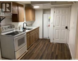 1164 Argyle Street, Regina, SK S4T3R5 Photo 24