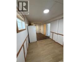 1164 Argyle Street, Regina, SK S4T3R5 Photo 31