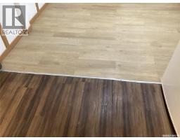1164 Argyle Street, Regina, SK S4T3R5 Photo 26
