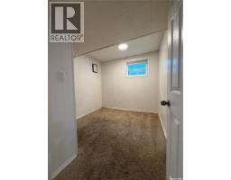 1164 Argyle Street, Regina, SK S4T3R5 Photo 29