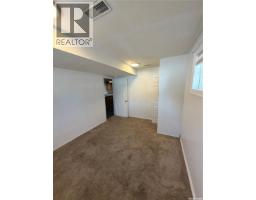 1164 Argyle Street, Regina, SK S4T3R5 Photo 34