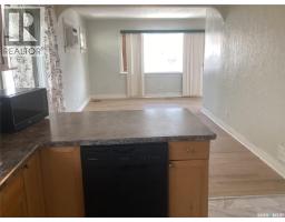 Kitchen - 1164 Argyle Street, Regina, SK S4T3R5 Photo 9