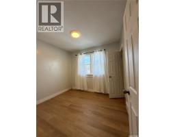 4pc Bathroom - 1164 Argyle Street, Regina, SK S4T3R5 Photo 6