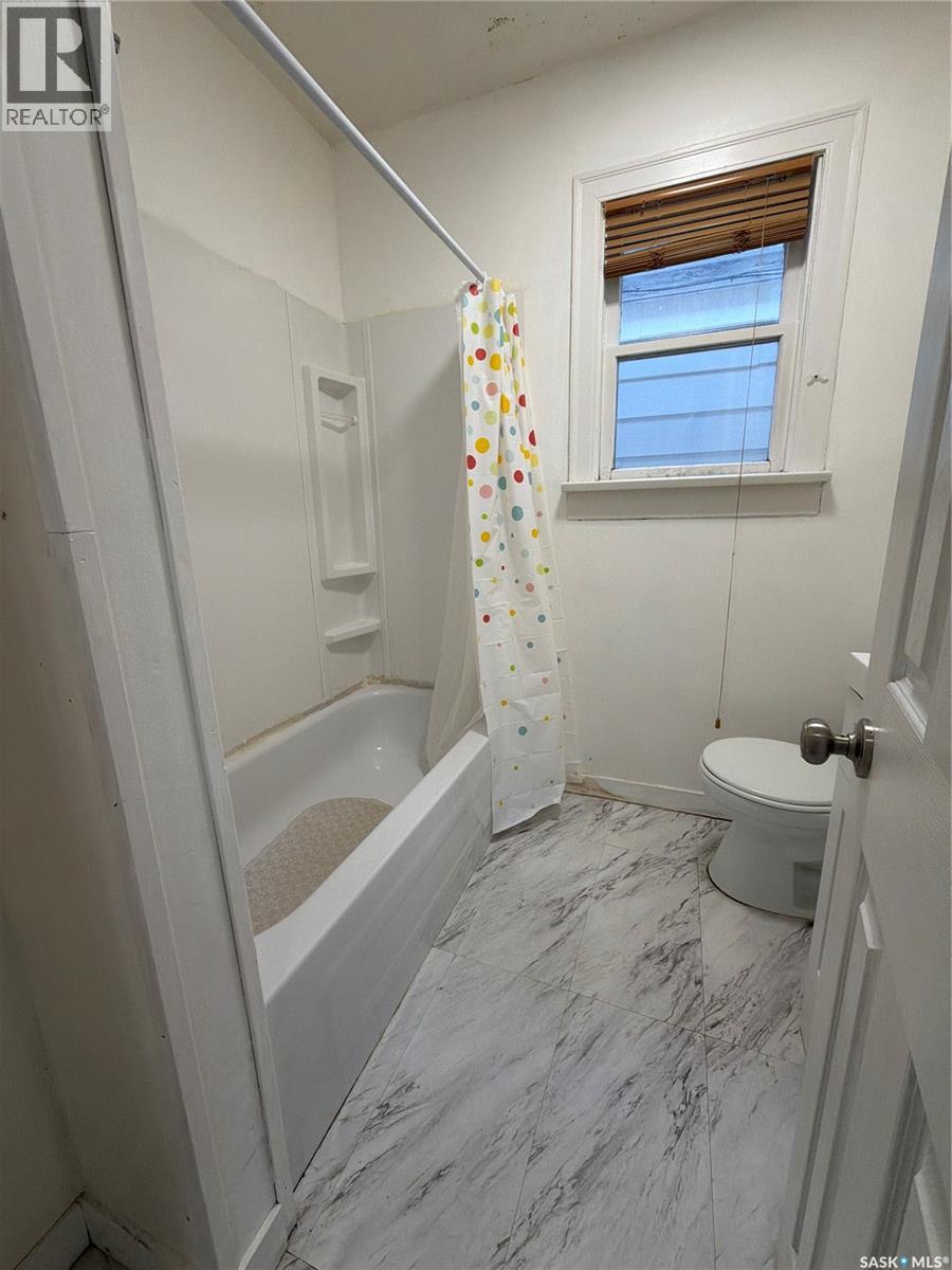 1164 Argyle STREET - 37
