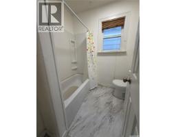 1164 Argyle Street, Regina, SK S4T3R5 Photo 37