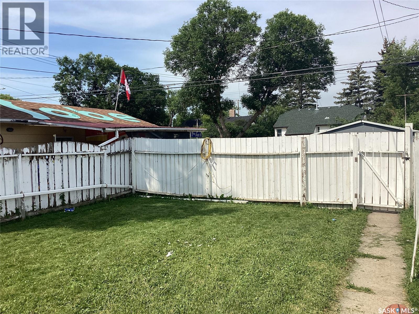 1164 Argyle STREET - 4