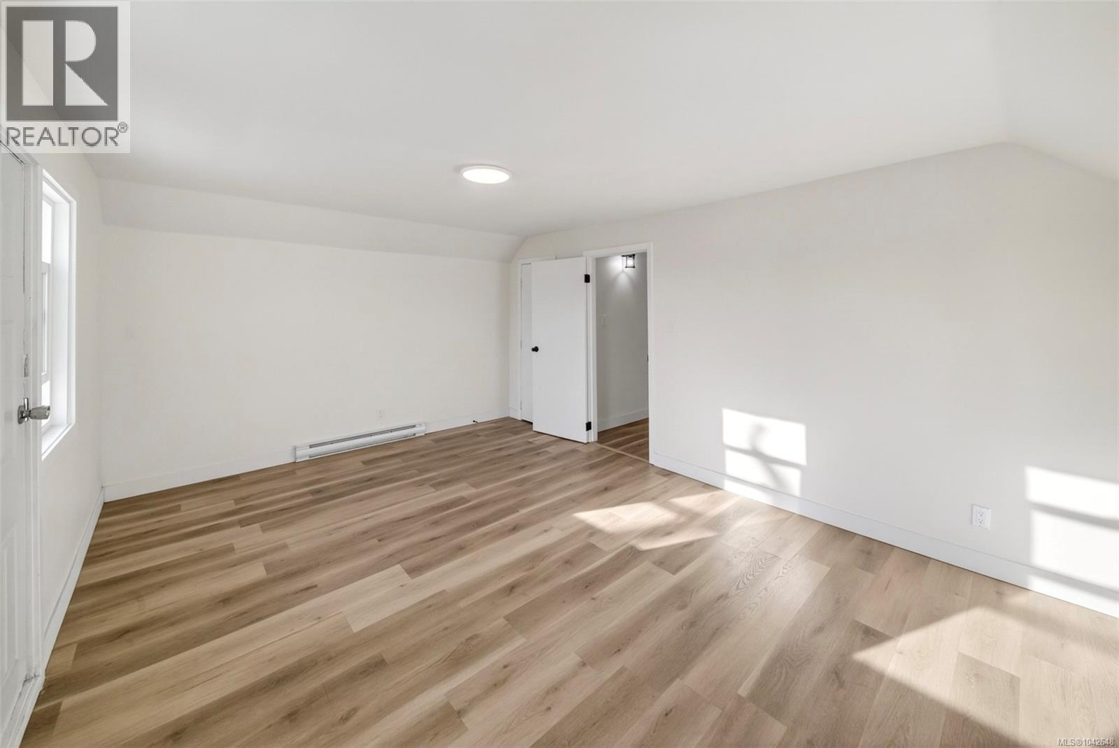  3109 Glasgow Street, Victoria