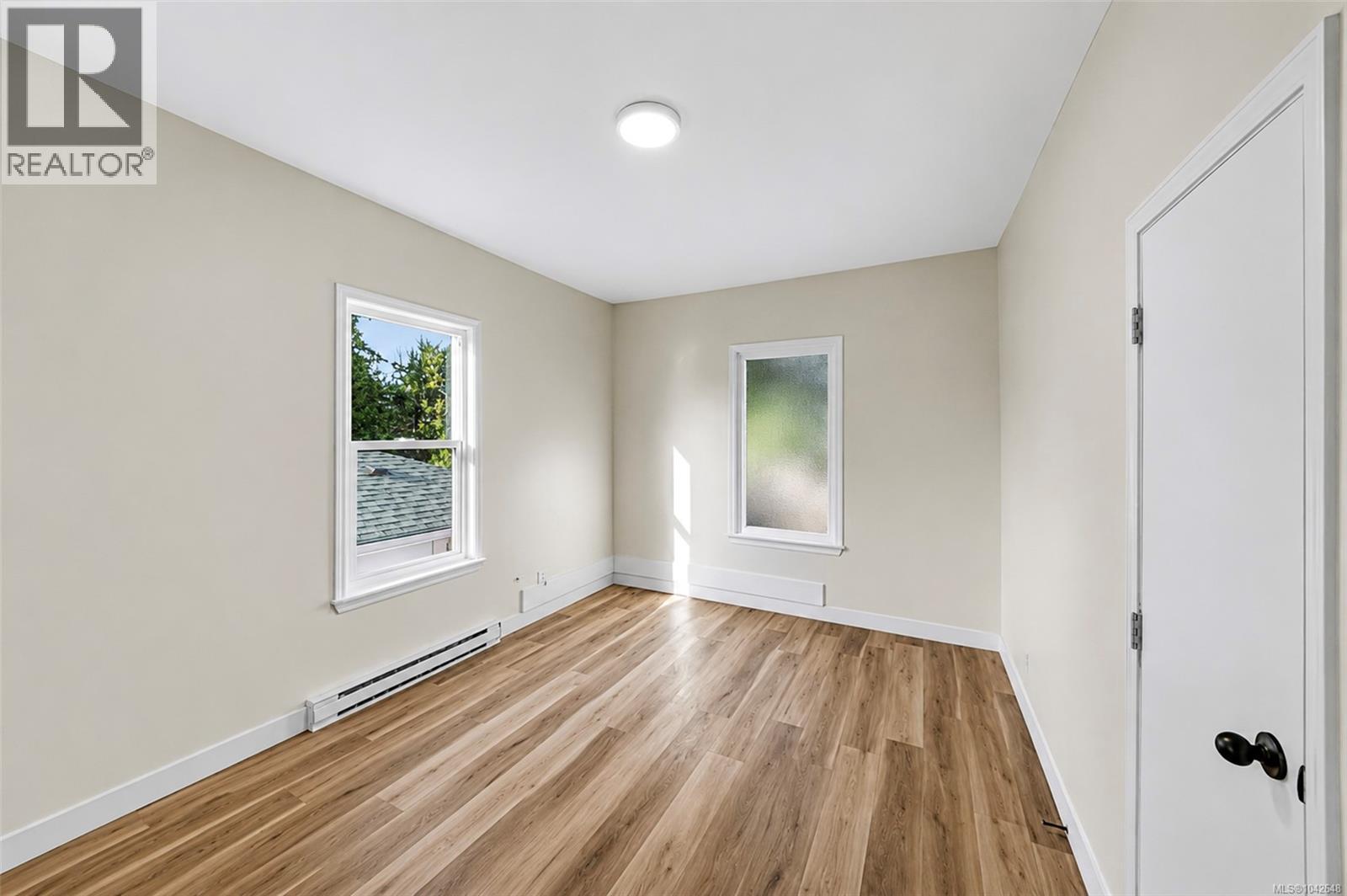  3109 Glasgow Street, Victoria