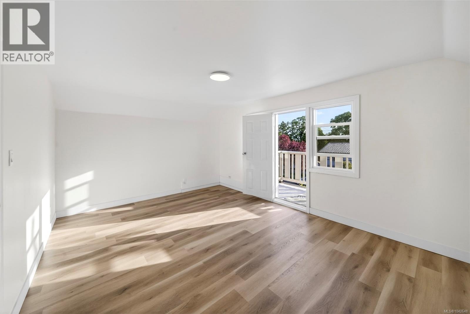  3109 Glasgow Street, Victoria