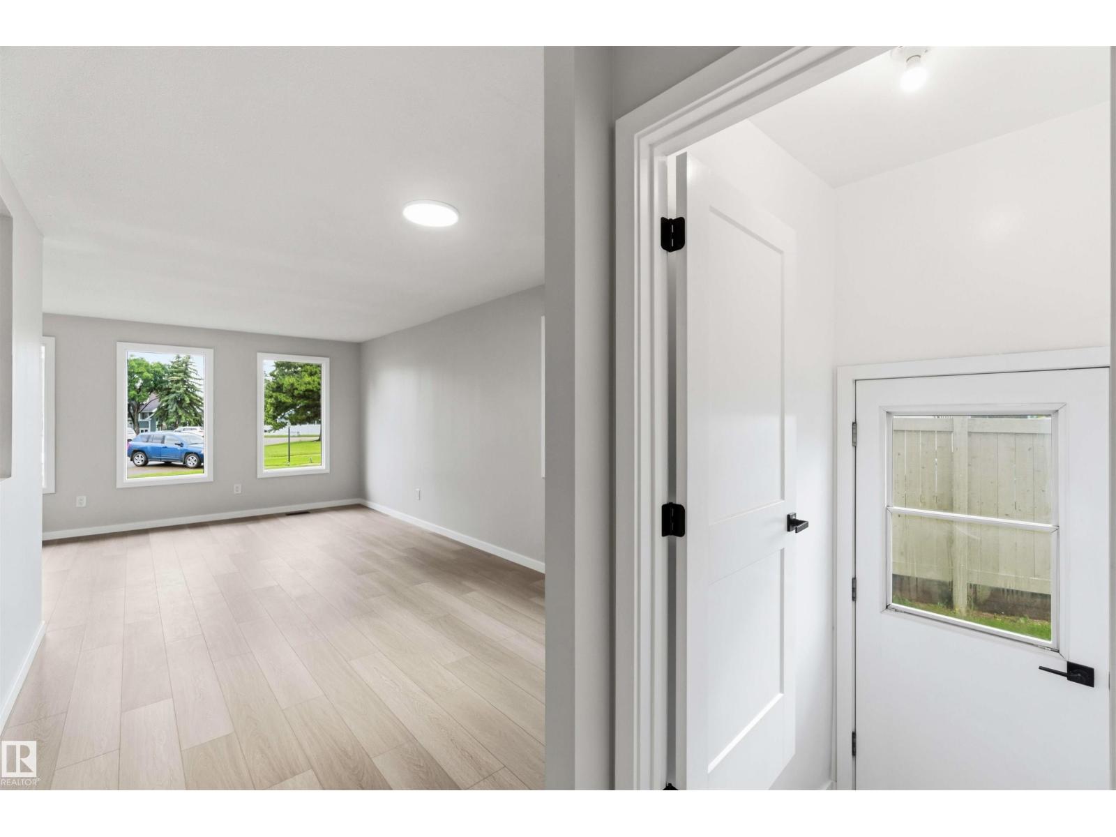 7715 15 AV NW - 14