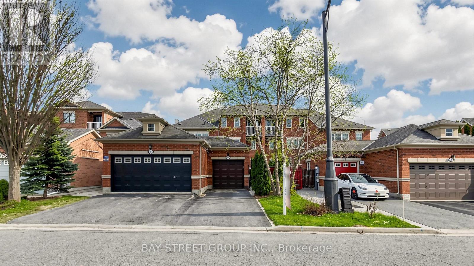 97 ZOKOL DRIVE - 1
