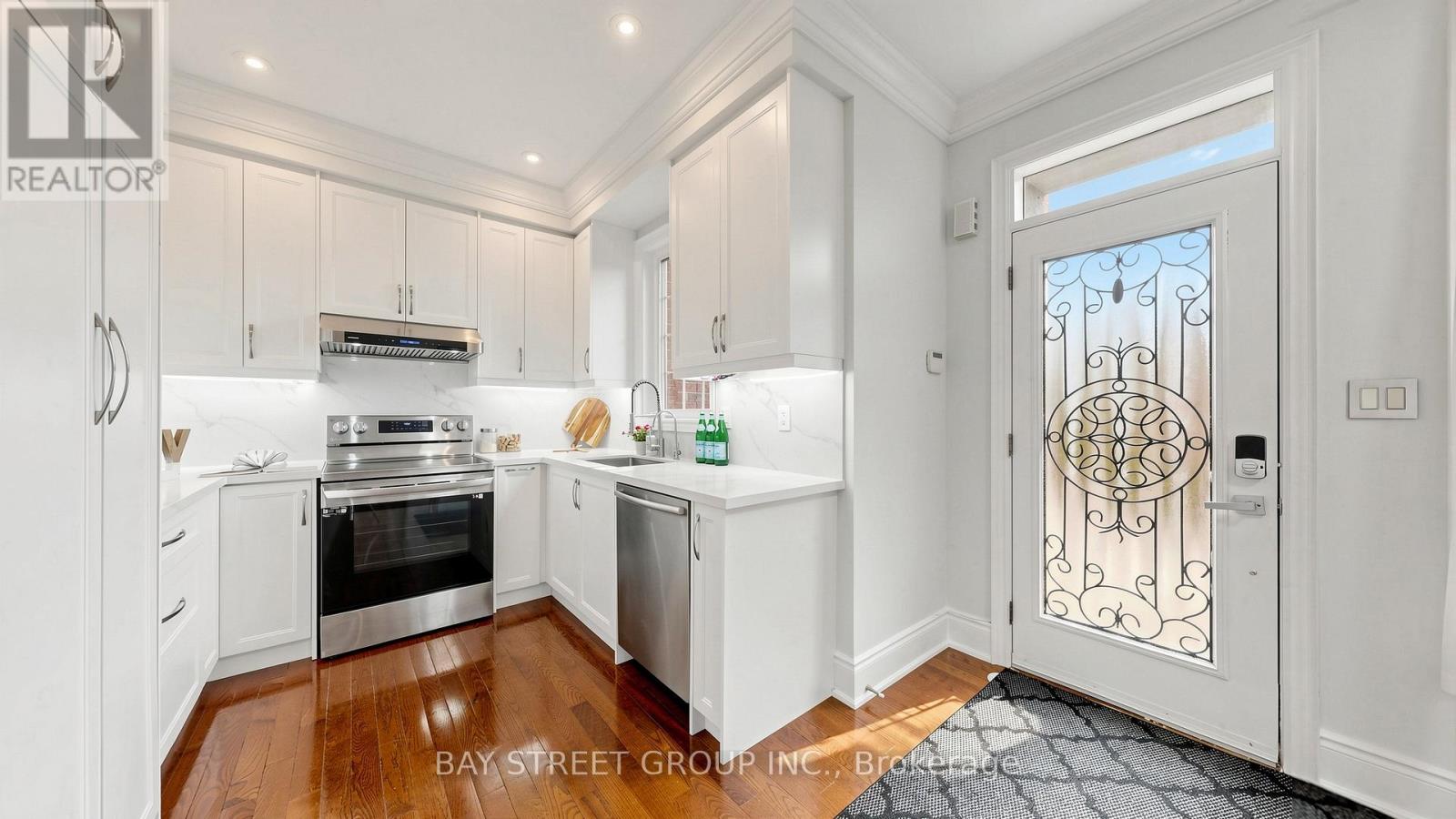 97 ZOKOL DRIVE - 10