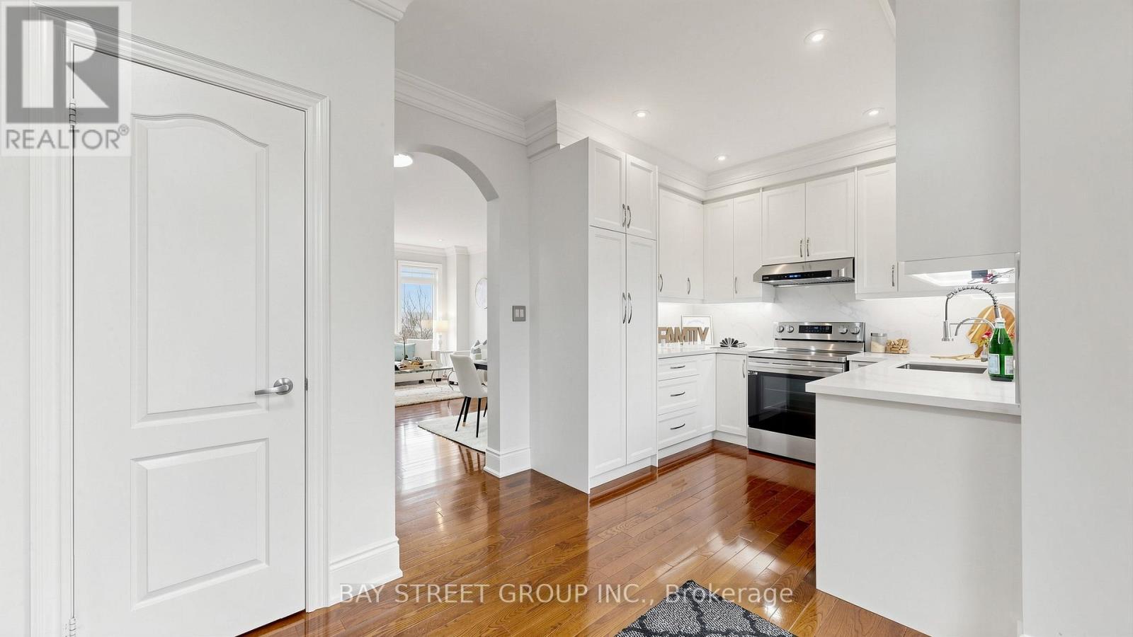 97 ZOKOL DRIVE - 11