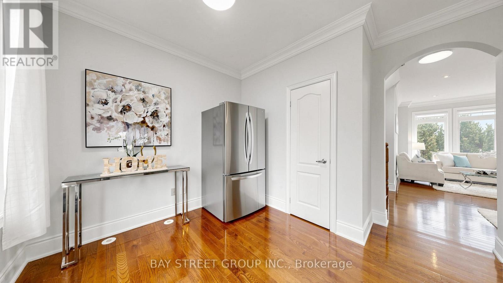 97 ZOKOL DRIVE - 14