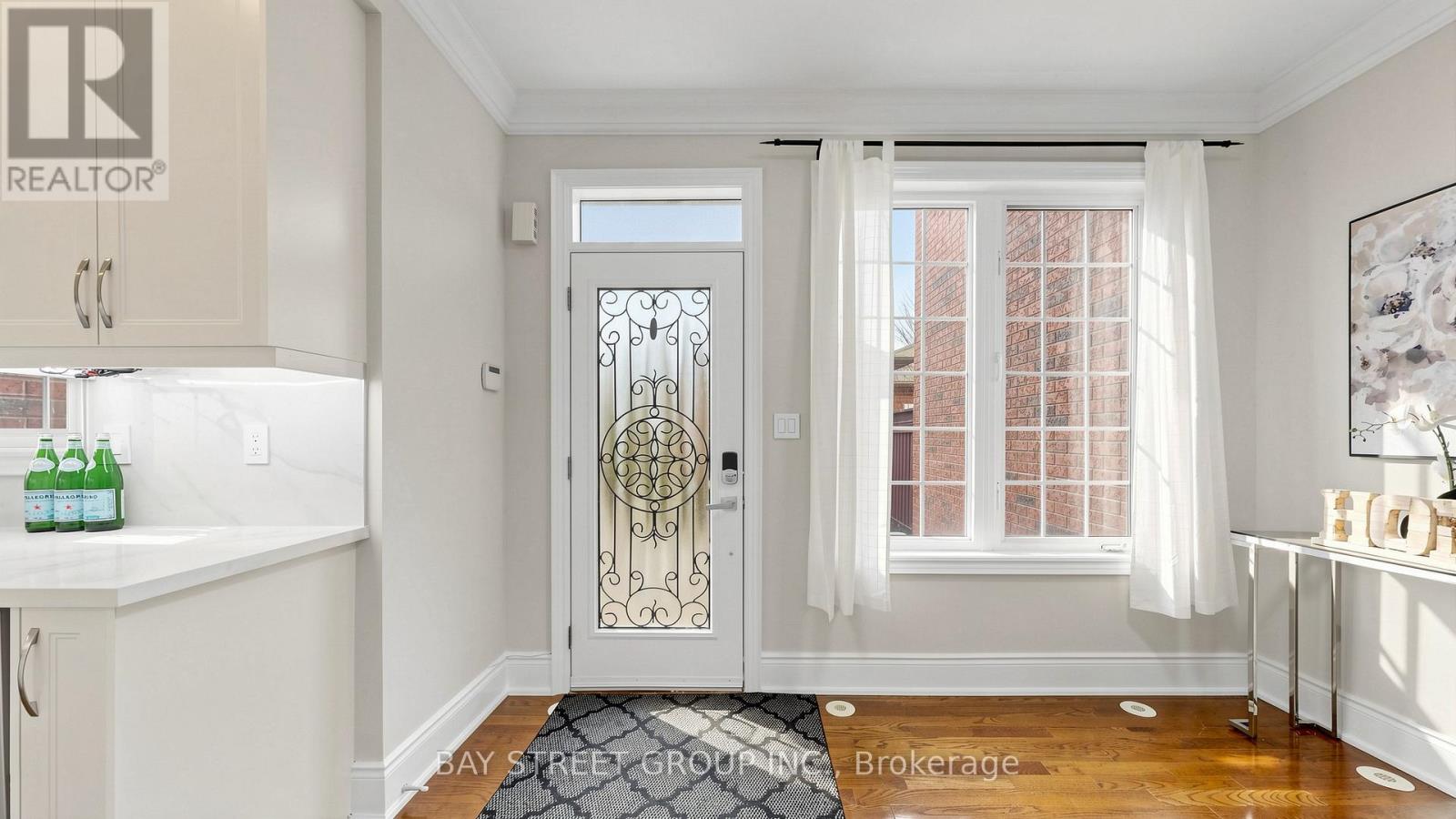 97 ZOKOL DRIVE - 17