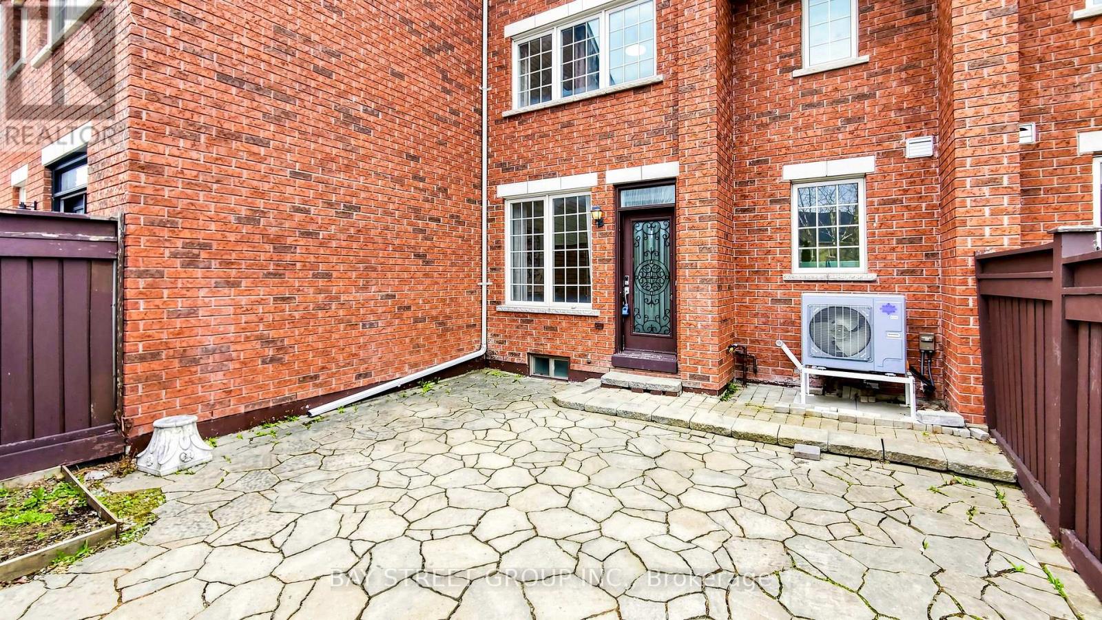 97 ZOKOL DRIVE - 2
