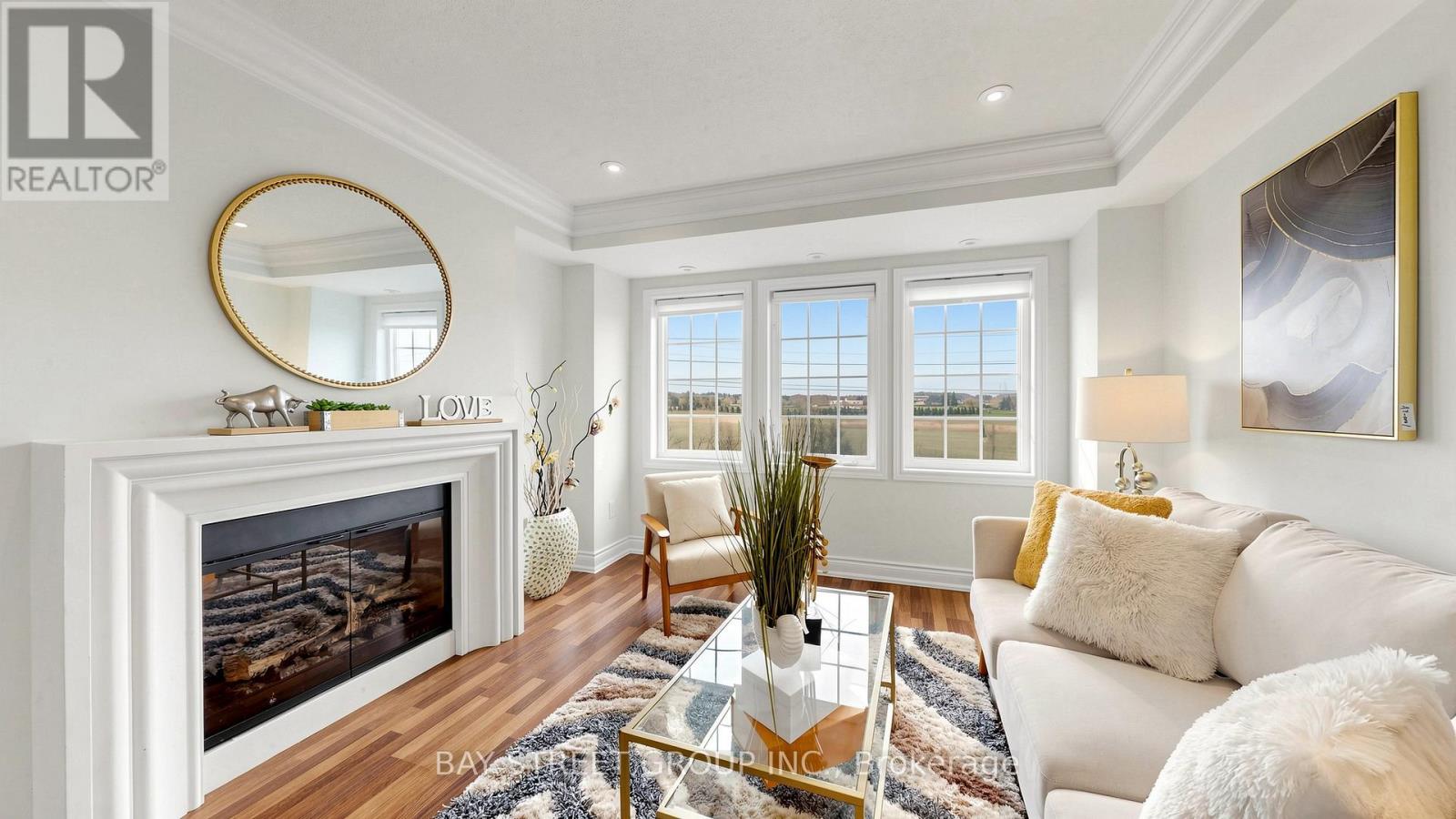 97 ZOKOL DRIVE - 20