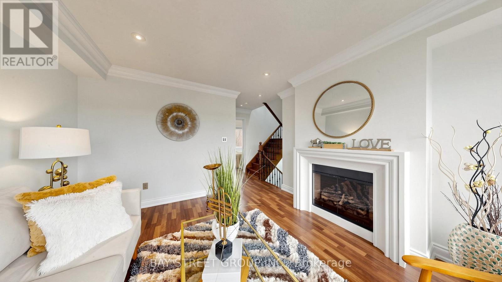 97 ZOKOL DRIVE - 21