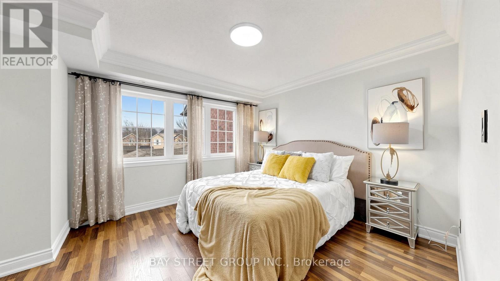97 ZOKOL DRIVE - 22