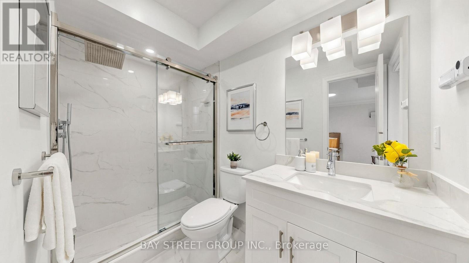 97 ZOKOL DRIVE - 25