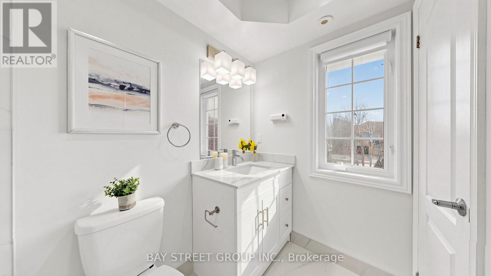 97 ZOKOL DRIVE - 26