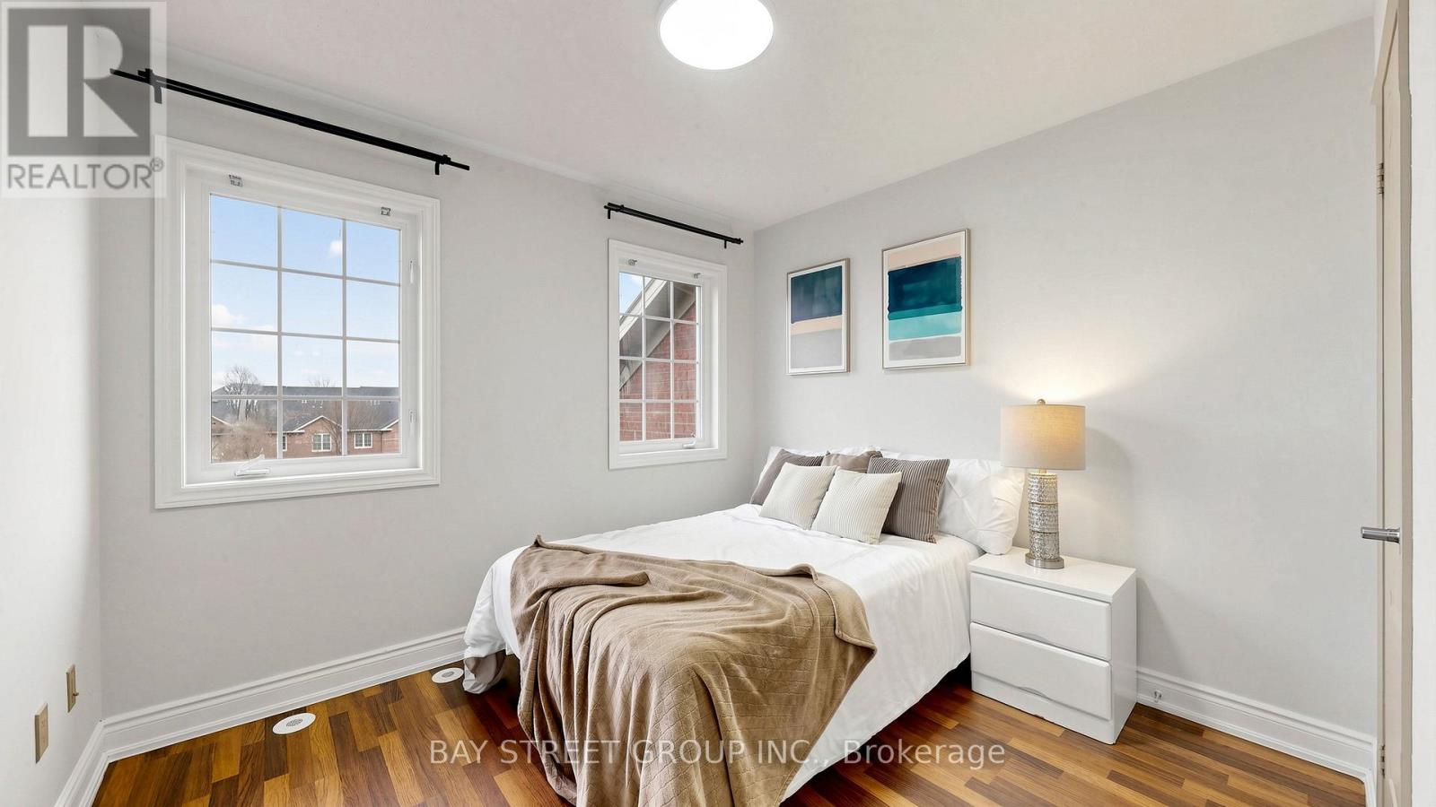 97 ZOKOL DRIVE - 27
