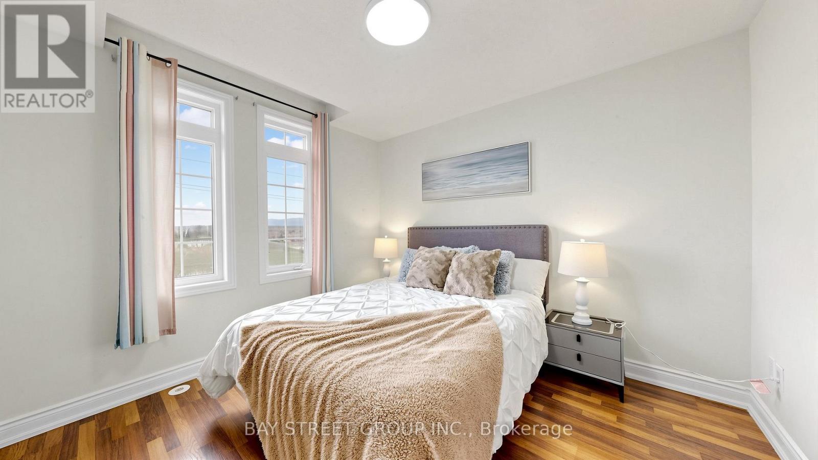 97 ZOKOL DRIVE - 28