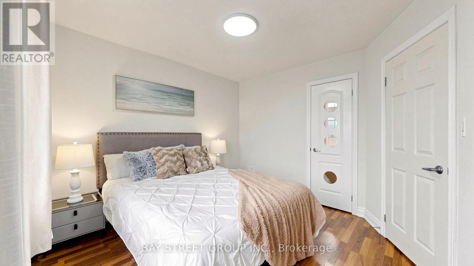 97 ZOKOL DRIVE - 29
