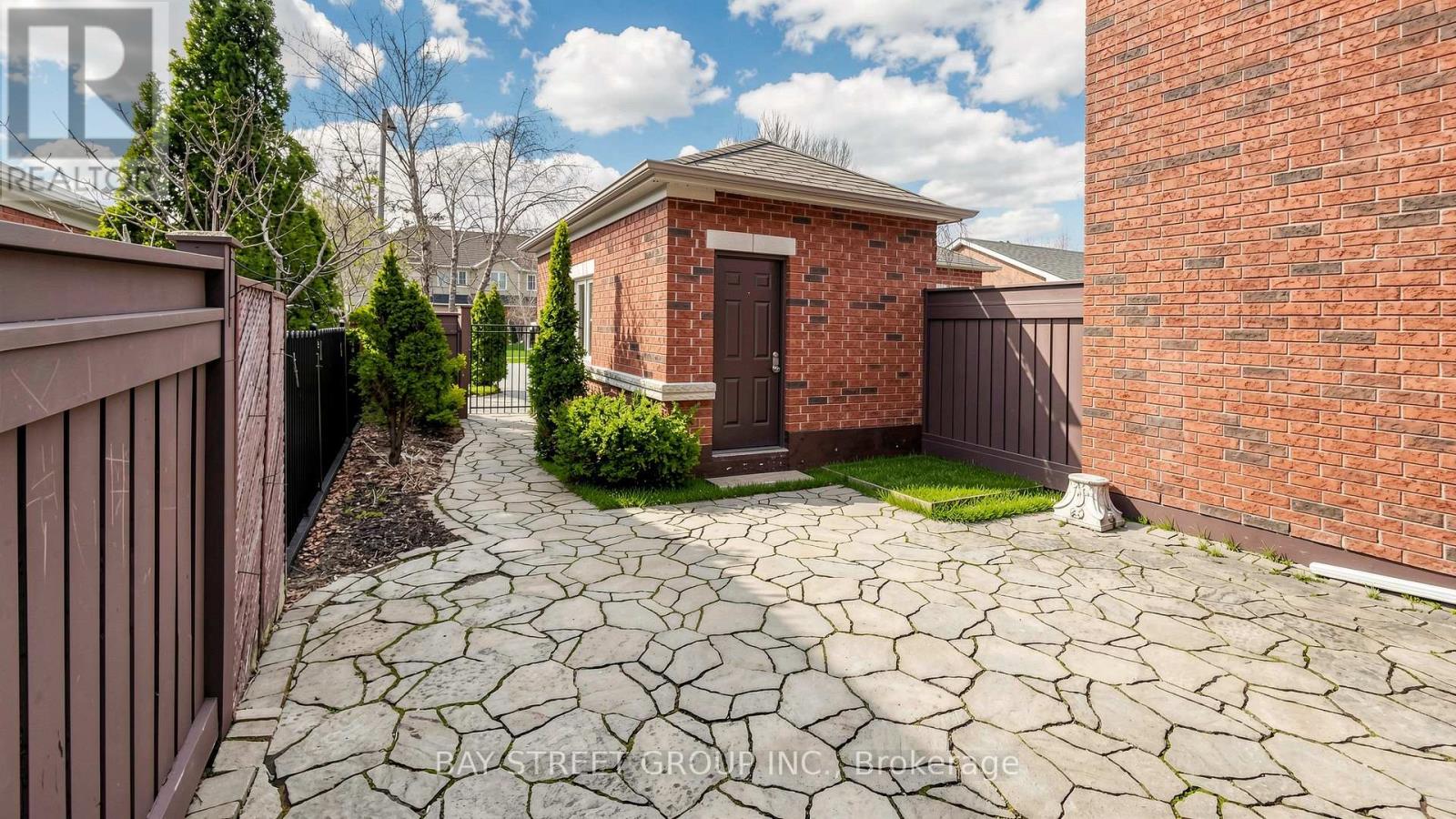 97 ZOKOL DRIVE - 3
